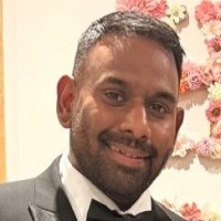 my local surgery Employee Nav Ramiah's profile photo