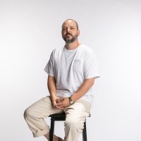 James Hansen's profile photo