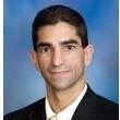 Derek Mello Email