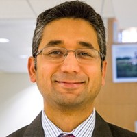 Simcere Zaiming Employee Pankaj Seth's profile photo