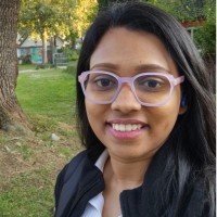 Aksa Thomas Email