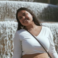 Emily Navarro Email & Phone Number