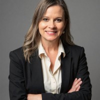 Michelle Long's profile photo