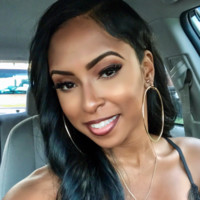Jade Parker Email & Phone Number