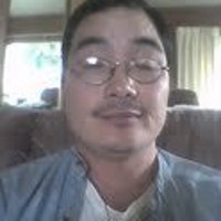 Real Change Homeless Empowerment Project Employee Daniel Anderson's profile photo