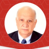 Marlo Furniture Employee Yaser Abuzeineh's profile photo