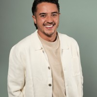 Werkis Employee Ivan Veurman's profile photo
