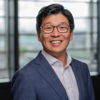 RobotX.eu Employee Will Kuo's profile photo