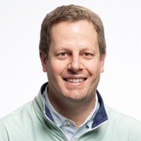 BTI360 Employee Clinton Wivell's profile photo