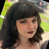 Spin Master Employee Colleen Morrison's profile photo