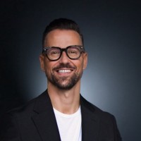 Various Industries Employee Kris Robbens's profile photo