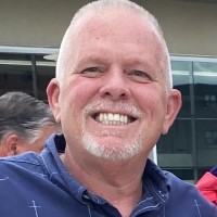 Daniel Kline Email & Phone Number
