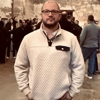 Neil Summers Email & Phone Number