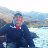 Haweo, LLC Employee Eric Mooney's profile photo