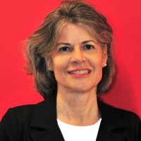 Weigand Associates, Inc. Employee Elizabeth Weigand's profile photo
