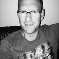 WA Country Health Service Employee Daniel Anderson's profile photo