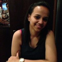 Primary Dental Employee Munira Kadiani's profile photo