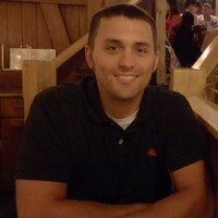 William Thoma Email & Phone Number
