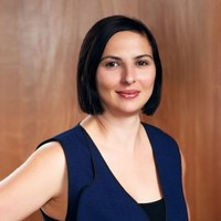 Paula Bellas Email