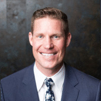Thrive Development Employee Steve Broadbent's profile photo