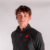 City of Dublin, Ohio USA Employee Will McGraw's profile photo