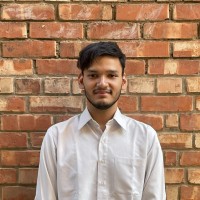 Pranav Rawat's profile photo