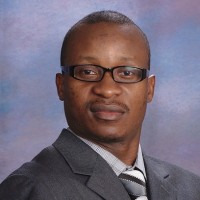 Roy McLeod Email & Phone Number