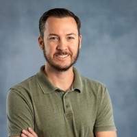 Redland Employee Rob Oglesby's profile photo