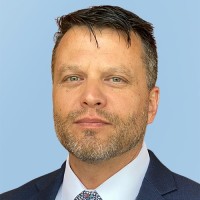 Vic Giaconia Email & Phone Number