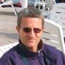 Goulston & Storrs Employee Tim Bancroft's profile photo