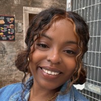 Astrum MAT Employee Ngozi Sweeney's profile photo