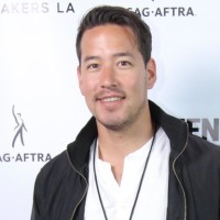 Junkyard Dog Productions, LLC Employee Eric Schwager's profile photo