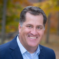 VARCommerce Employee Steve Gay's profile photo