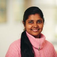 Kaladevi Selvam Email