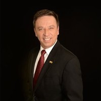 Jeffrey Weidner Email & Phone Number