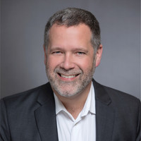 Plains All American Employee Ben Hart's profile photo