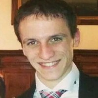 Alberto Lena's profile photo