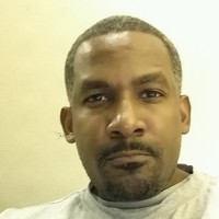 Wes Stinson Email & Phone Number