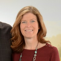 G&R Controls Employee Linda Hoffman's profile photo