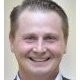 Griesson - de Beukelaer GmbH & Co. KG Employee Michael Lessnau's profile photo