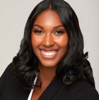 Prescription Network Employee Jasmine Jackson's profile photo