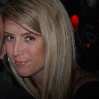 The Whitaker Company Employee Kari Billhardt's profile photo