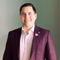 Dan Popa Email & Phone Number