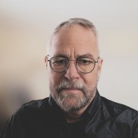 Michael Enos Email & Phone Number