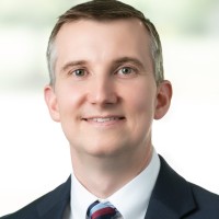 Matthew Myers Email & Phone Number