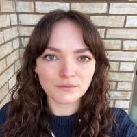 Radius EMEA Employee Ciara Fay's profile photo