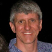 Eurofins Genomics Employee Jeff Nelson's profile photo