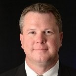 Glenn Thomas Email & Phone Number