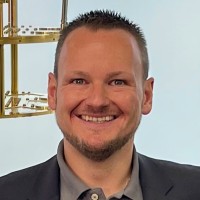 Maximilian Höb Email