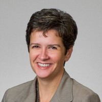 Andrea Carbone Email & Phone Number